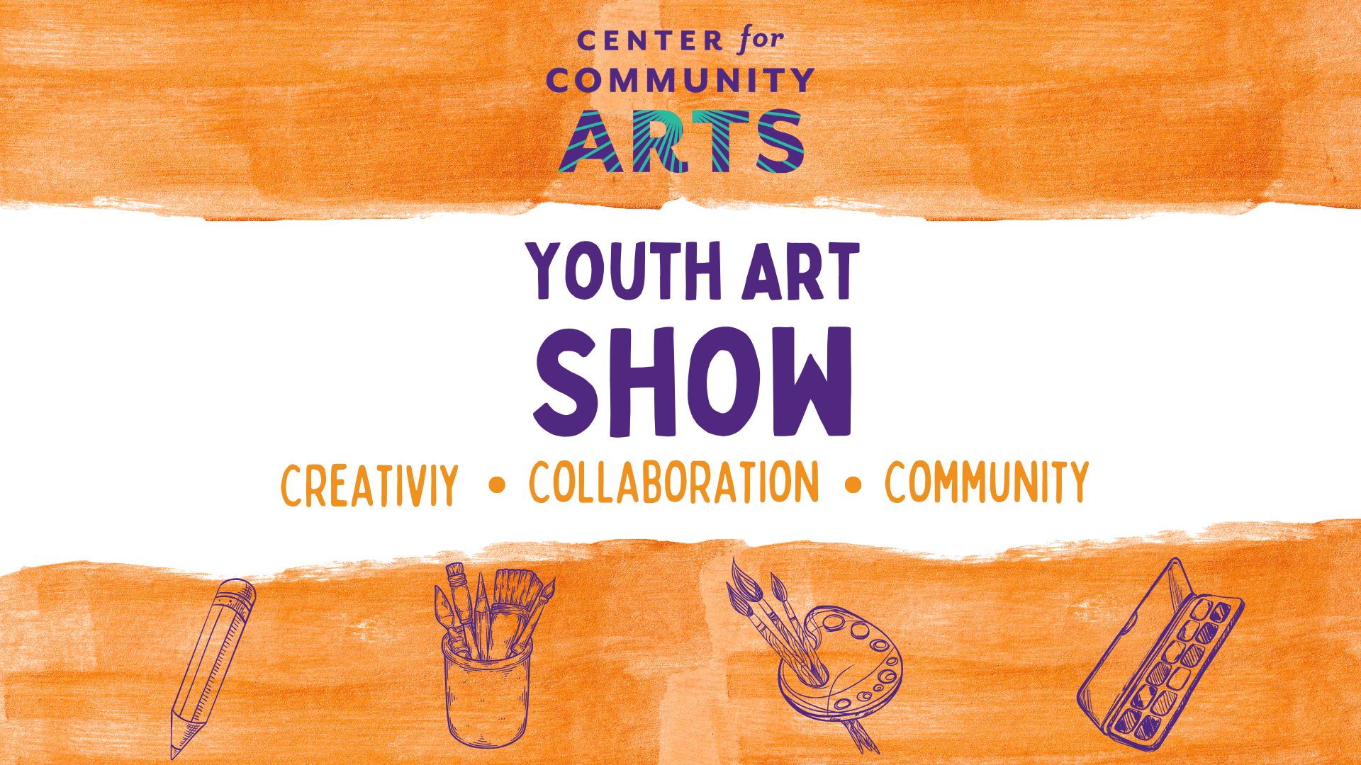 Youth Art Show