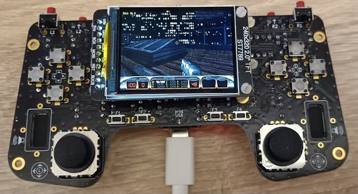 Arduino - Today at Maker Faire Rome -The European Edition, we announced ...