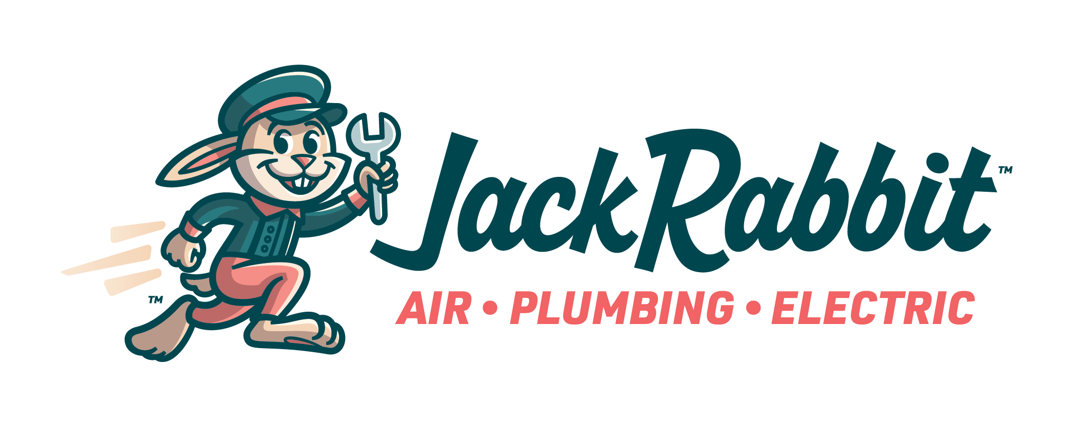 Jack Rabbit Home Services | Ocala FL