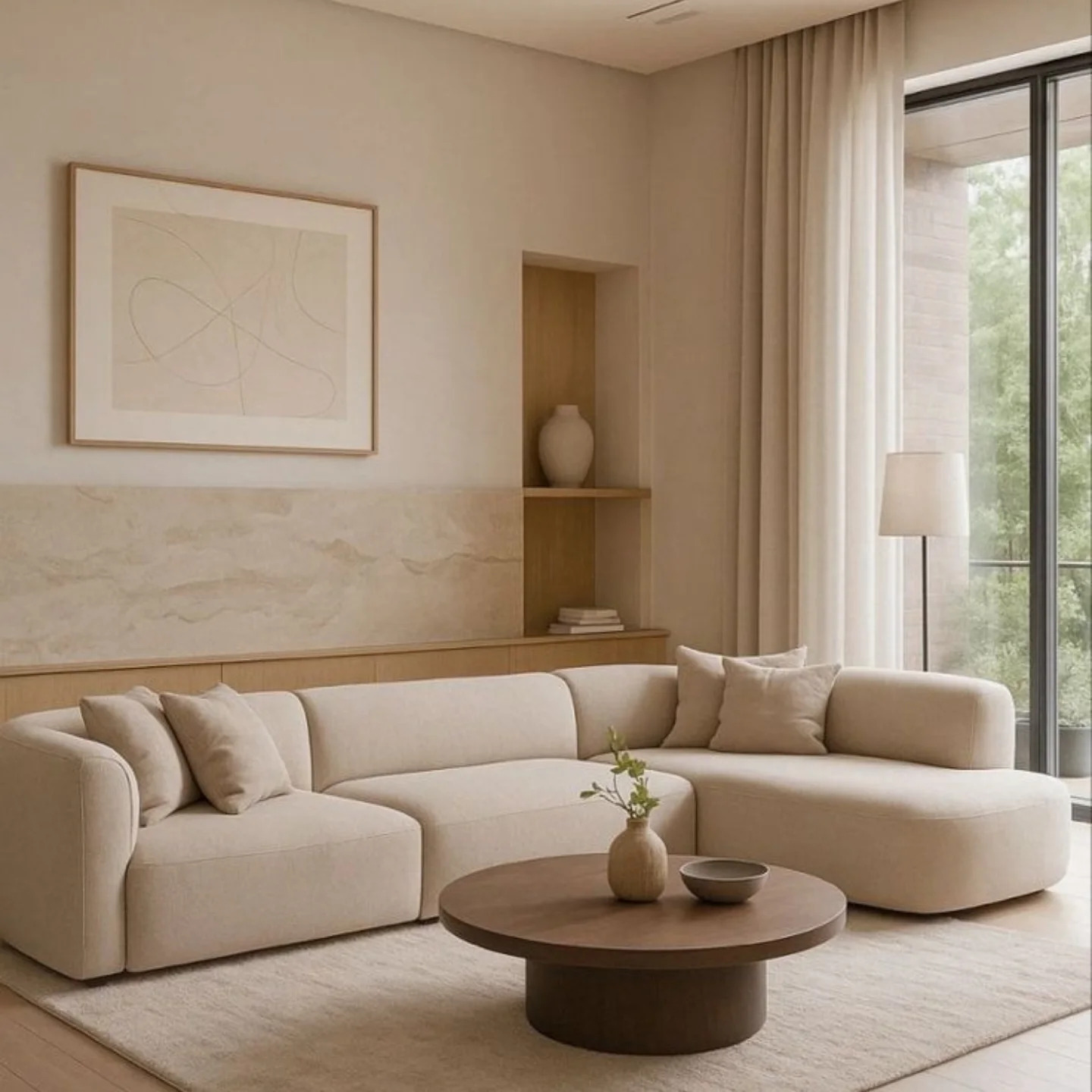RM Home Cosmos Decor Muebles | Villa el Salvador