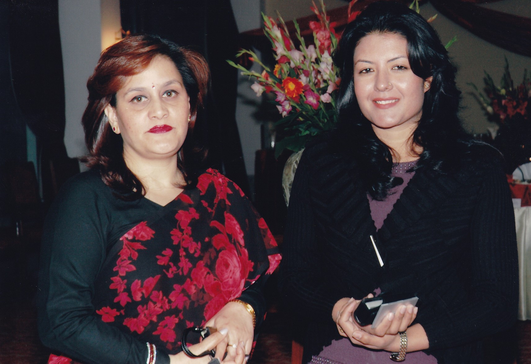 Silver... - Silver Mountain School Of Hotel Management