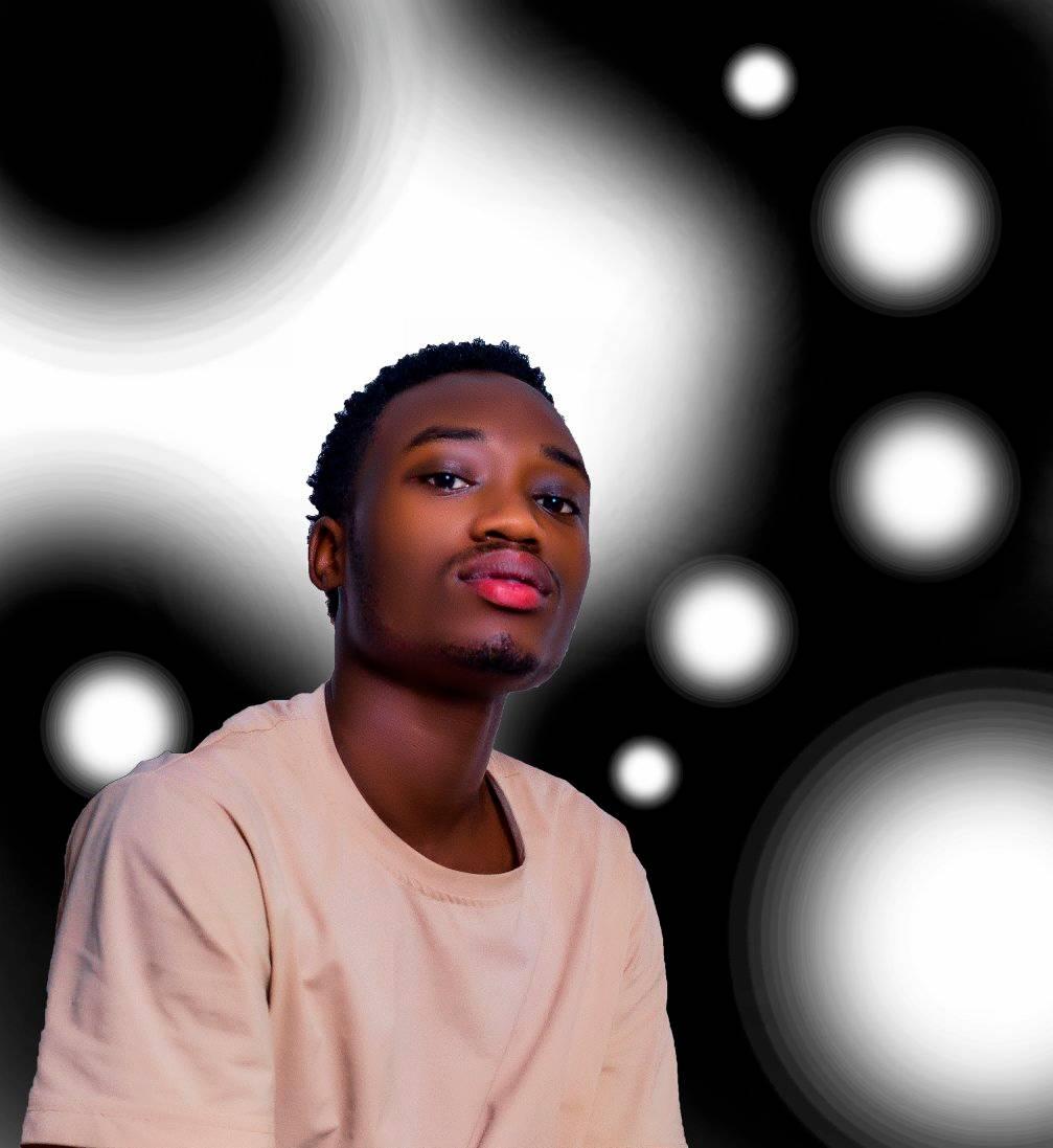 Èllÿ Charry