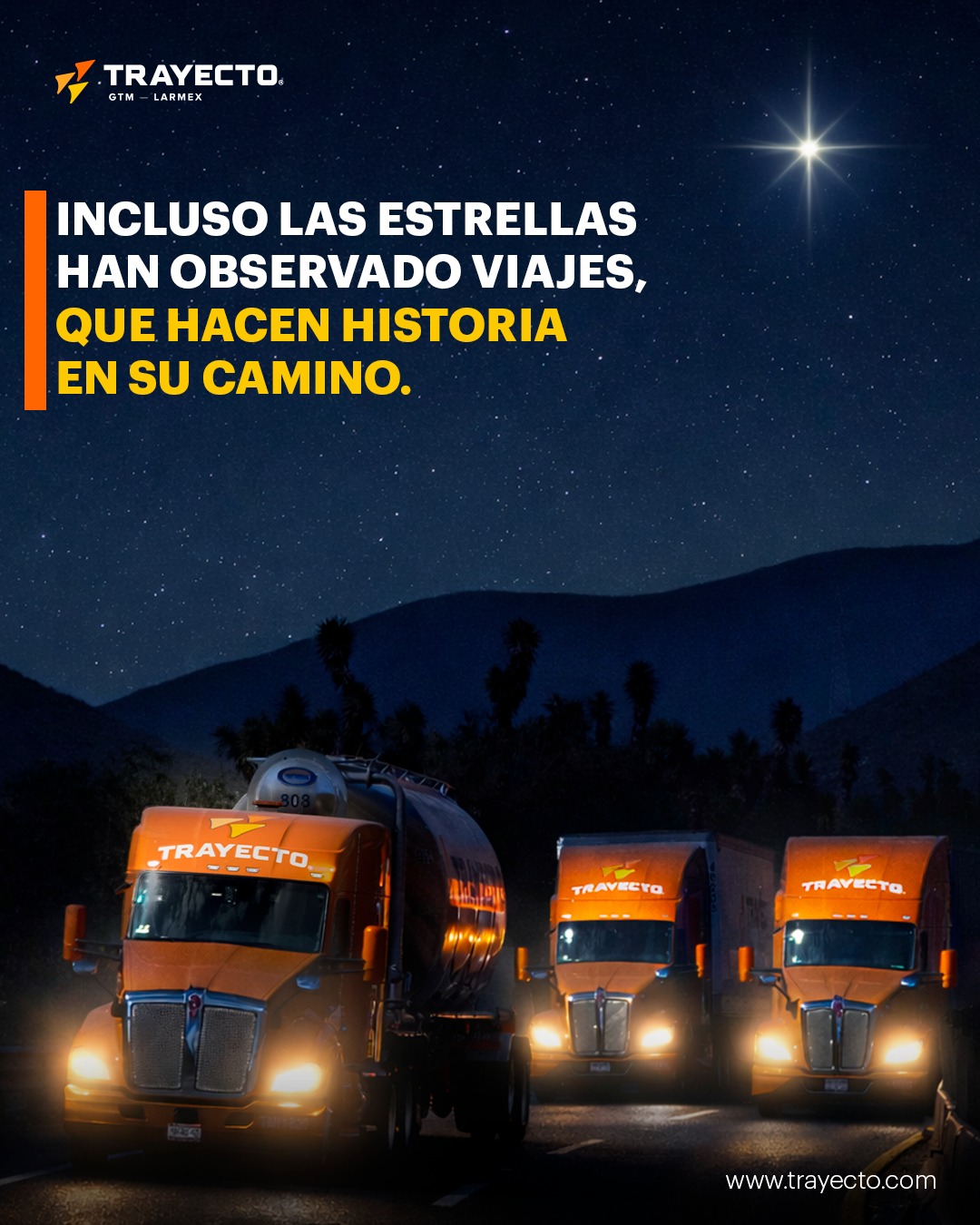 Trayecto - Trayecto added a new photo — at Escobedo, Nuevo...