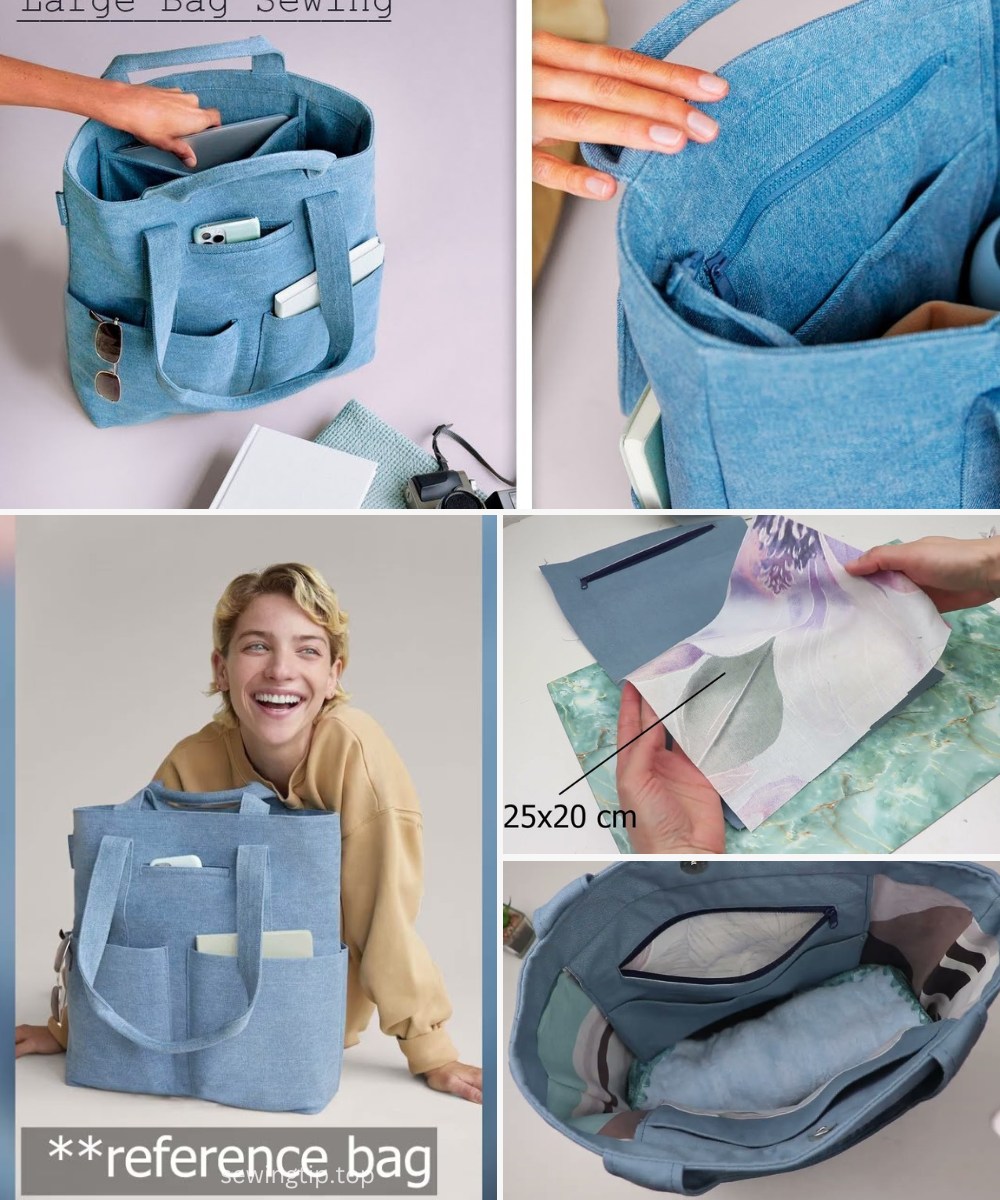 inez mini backpack cross bag pdf pattern FREE The Gerbera Crossbody 35 BACKPACK MINI DIY ideas
