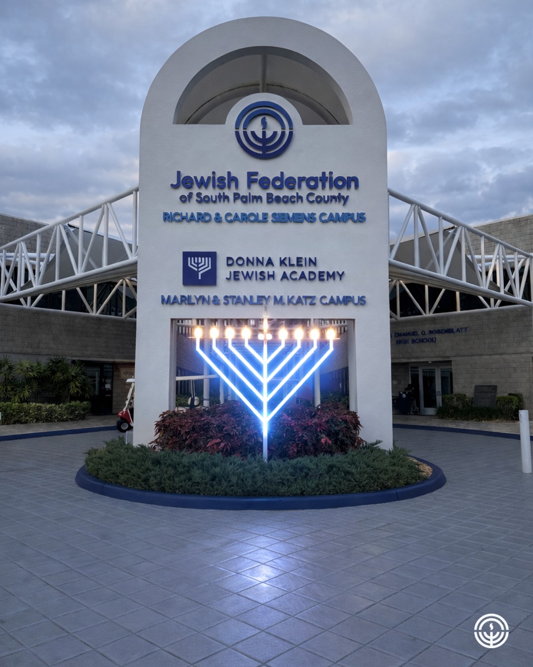 Jewish - The #JewishBoca campus is a 100+ acre safe haven for seniors ...