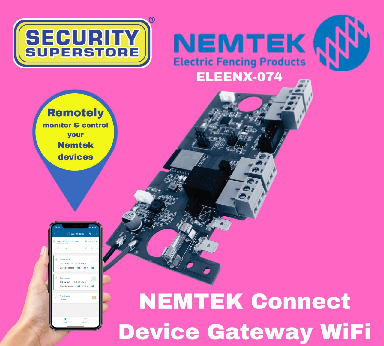 security-nemtek-connect-device-gateway-wifi-ee-ncwifi-introducing-the