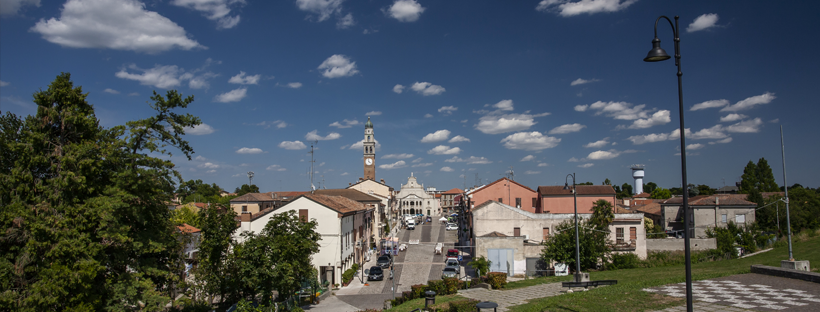 Centro Infanzia La... - Centro Infanzia La Tana degli Orsetti