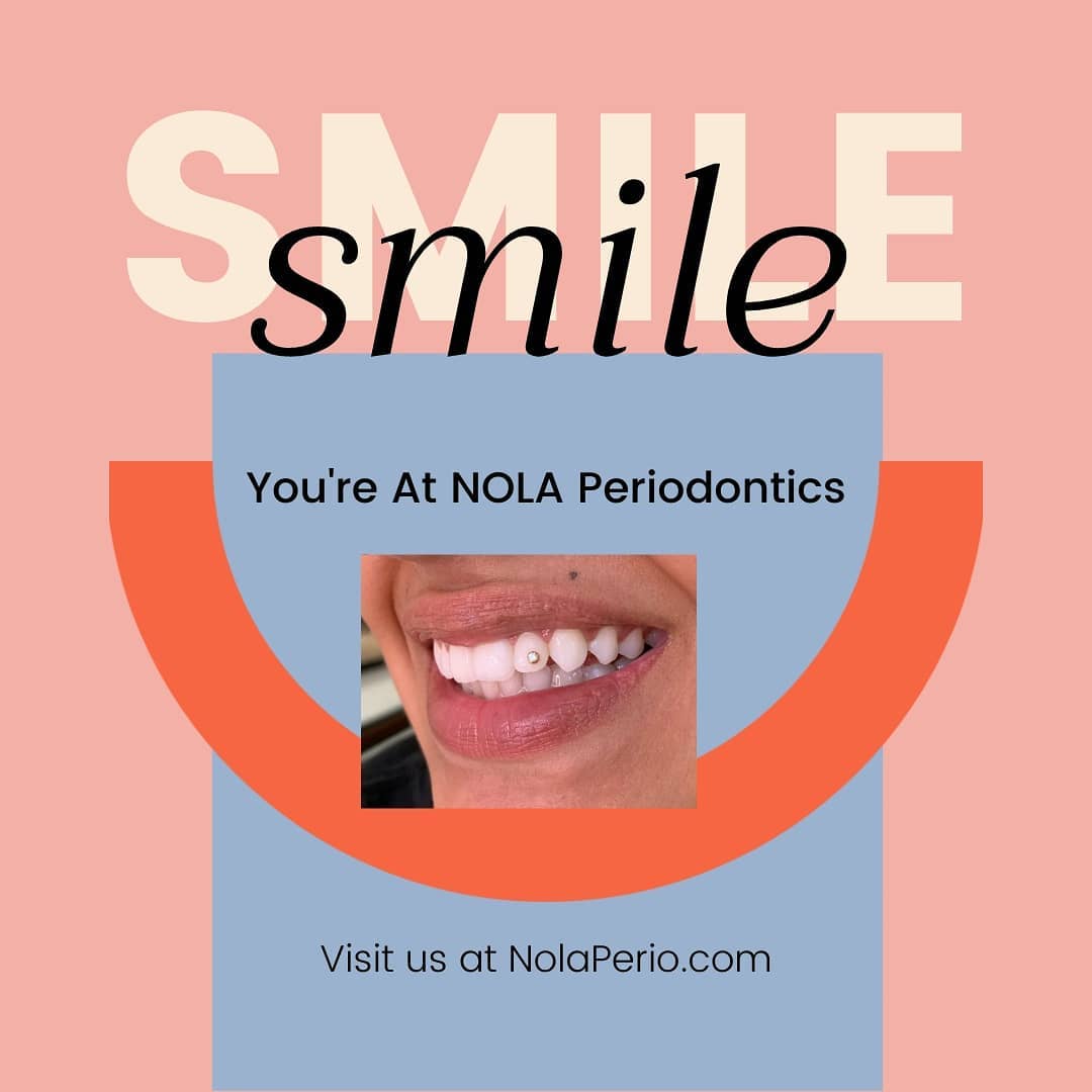Nola Perio, LLC | Kenner LA