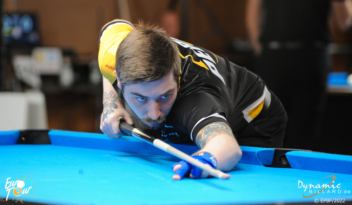 AzBilliards.com - AzBilliards sends out Birthday Wishes to... | Facebook