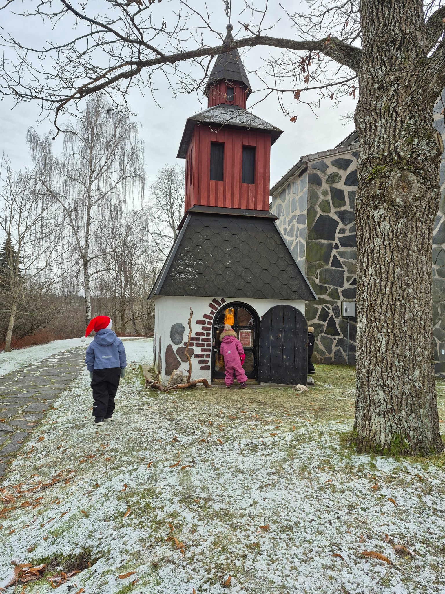lohjan-menneen-ajan-joulumarkkinat-lohja