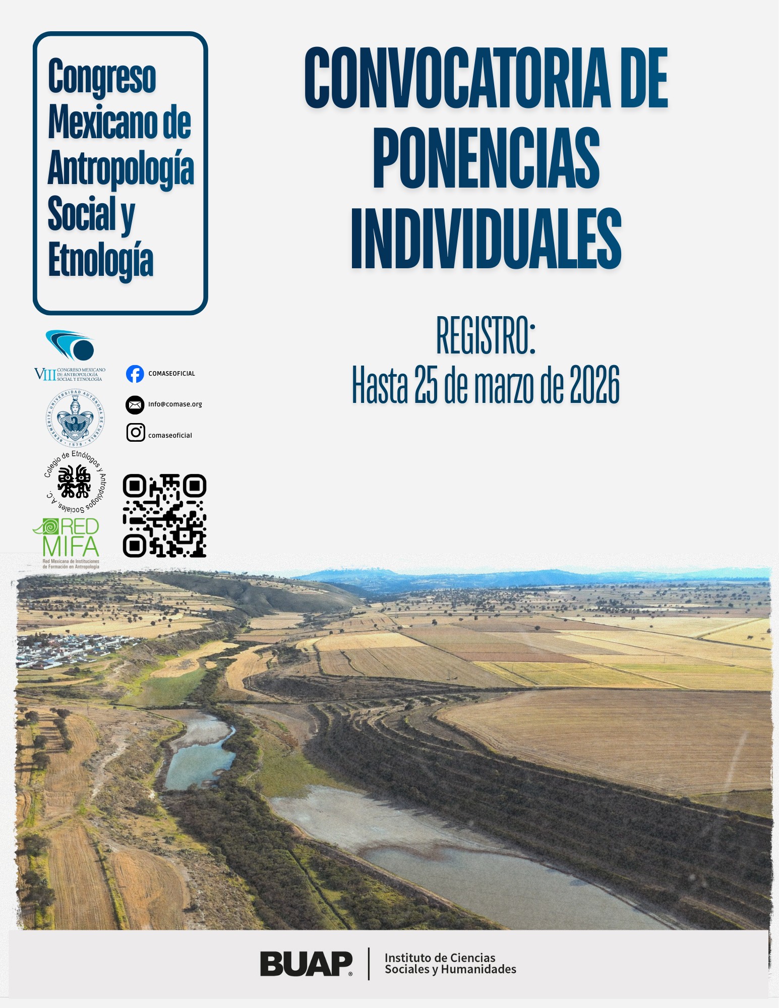 La... - Dirección de Etnología y Antropología Social | Facebook