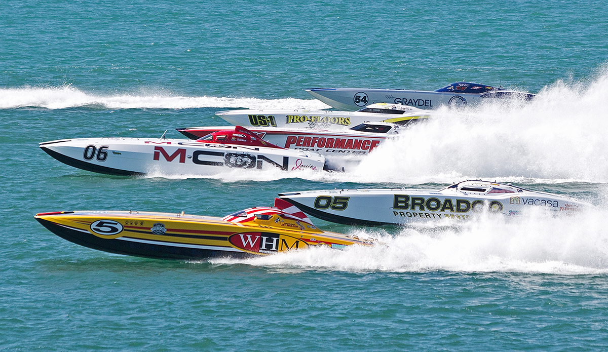 Coco - 🚤 Key West Boat Races 2025 – Stay at Coco Plum Inn! 🌴 The Key ...