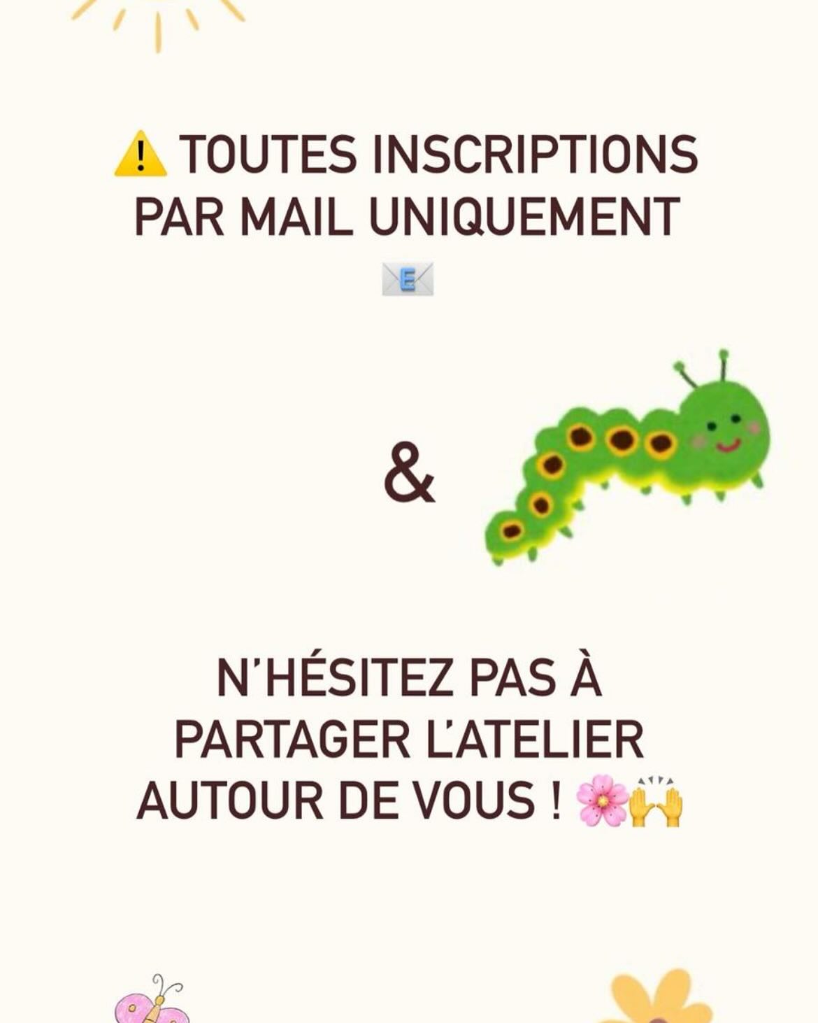 les-graines-du-savoir-cole-primaire-priv-e-musulmane-co-citoyenne