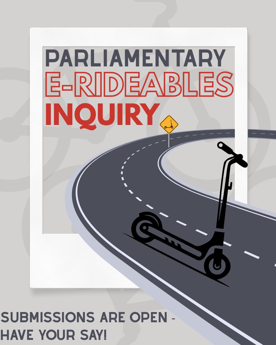 The Community Development and... - Caitlin Collins MLA | Facebook