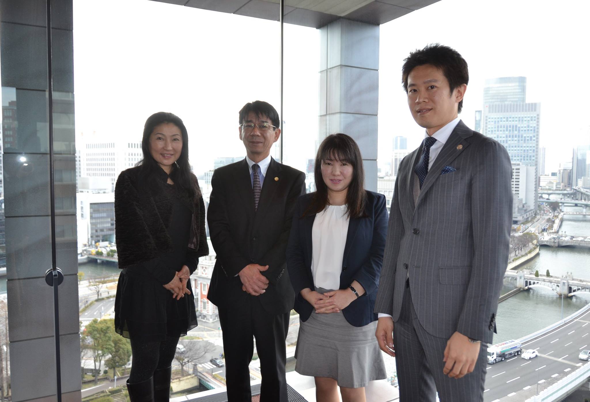 大阪弁護士会 - MBSラジオ「弁護士の放課後 ほな行こか(^o^)丿0327」 今夜放送... | Facebook