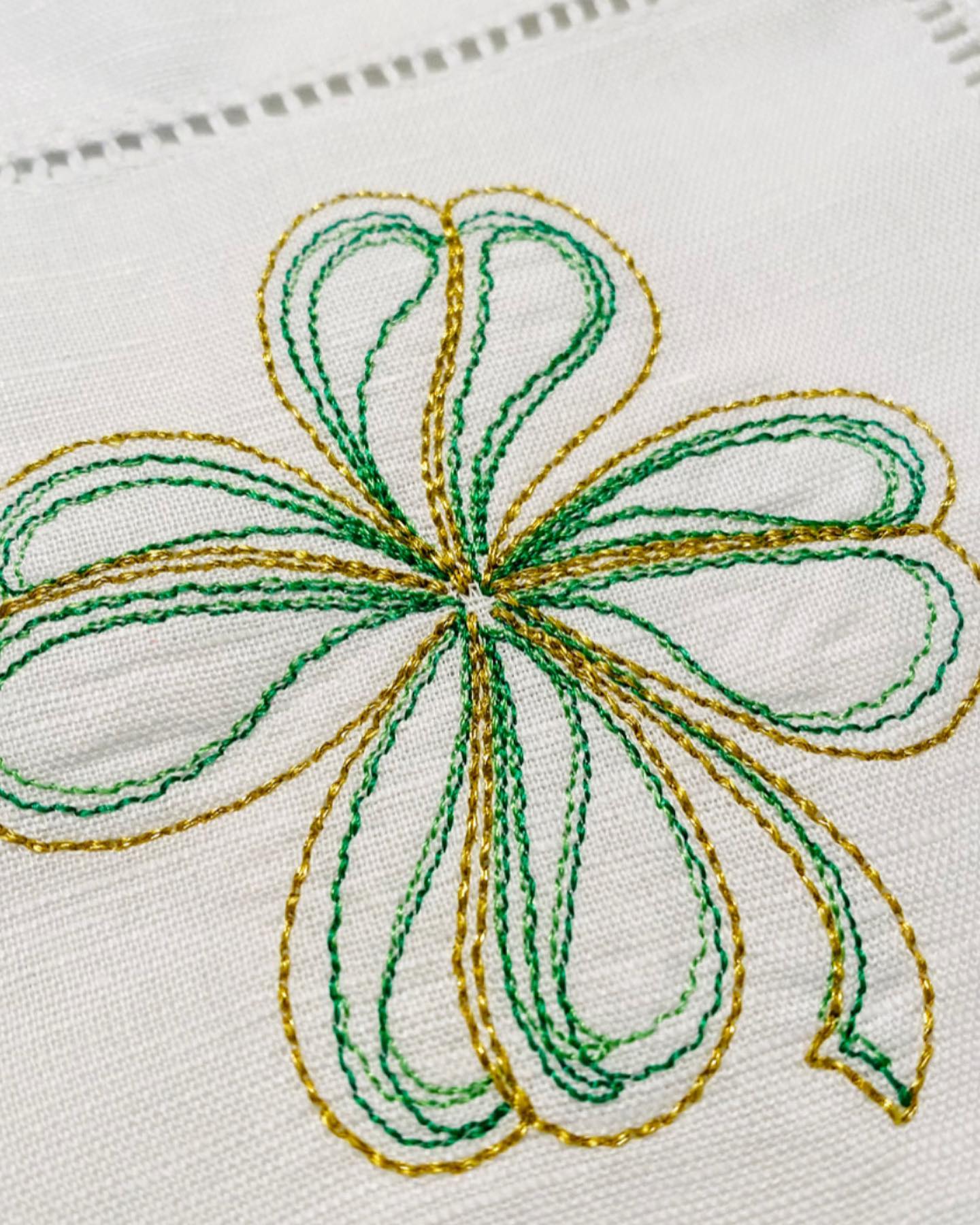 Livvy&Lu Designs | Savannah GA