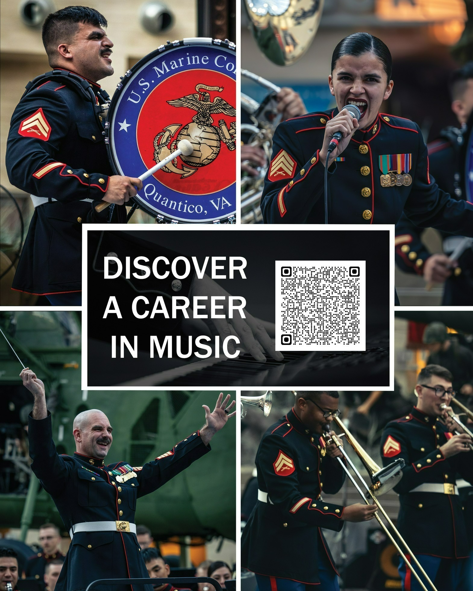 9th Marine Corps District... - 9th Marine Corps District