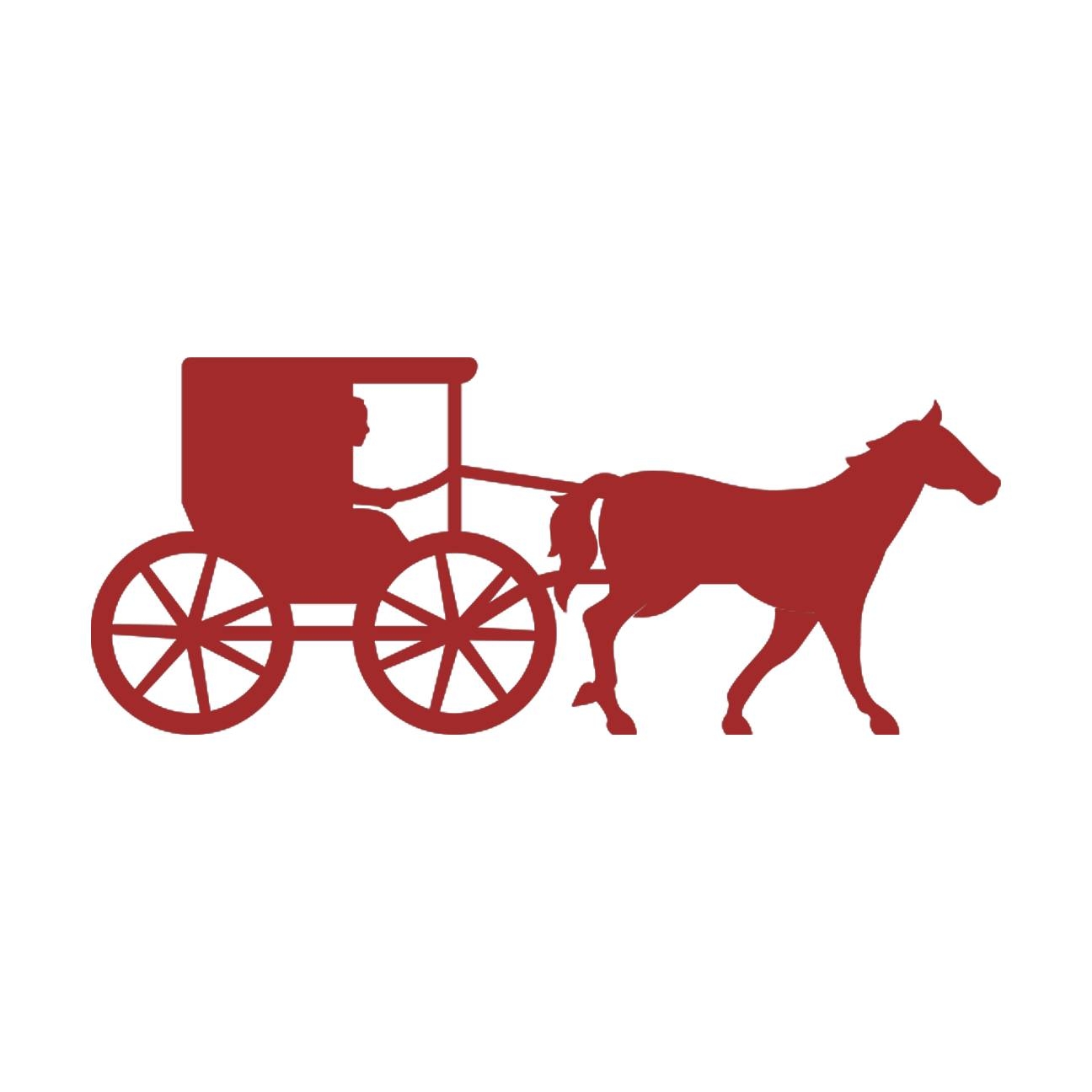 Cool Spring’s Hutterite Colony’s... - Mission Country Market | Facebook