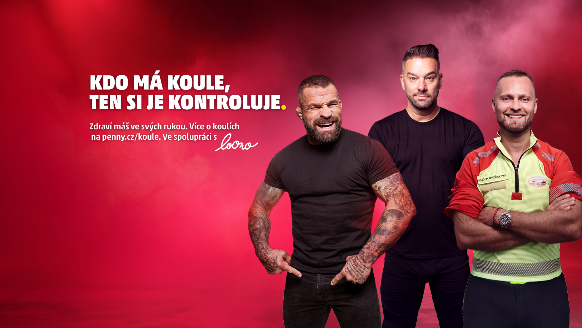 Zpravodajství FTV Prima - Prozradila, koho jí připomíná nejen vizáží ...