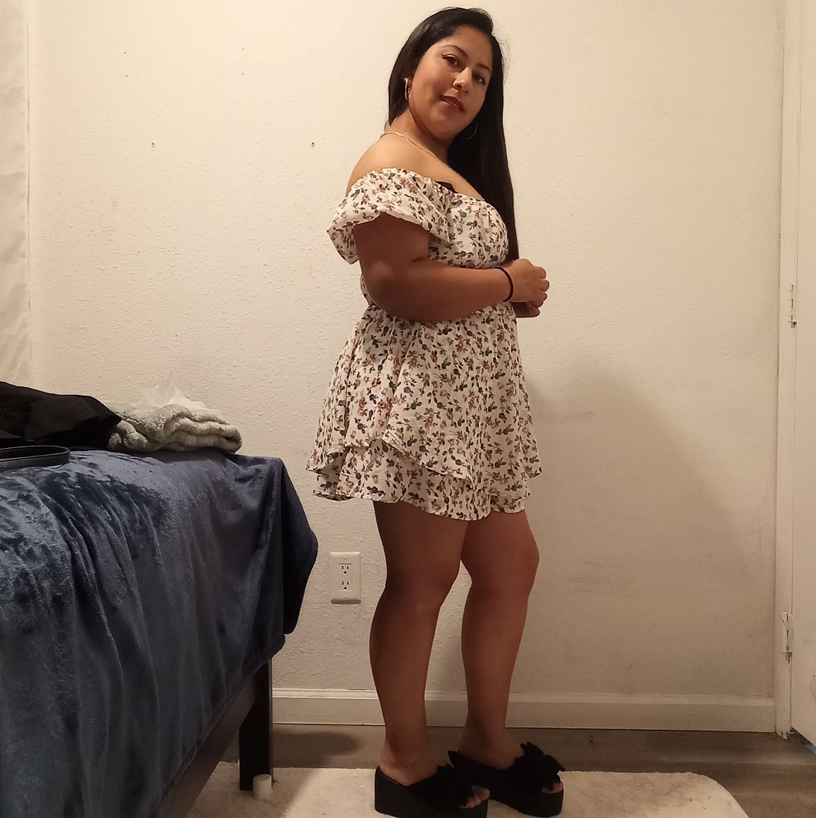 Mary Ortega Melo