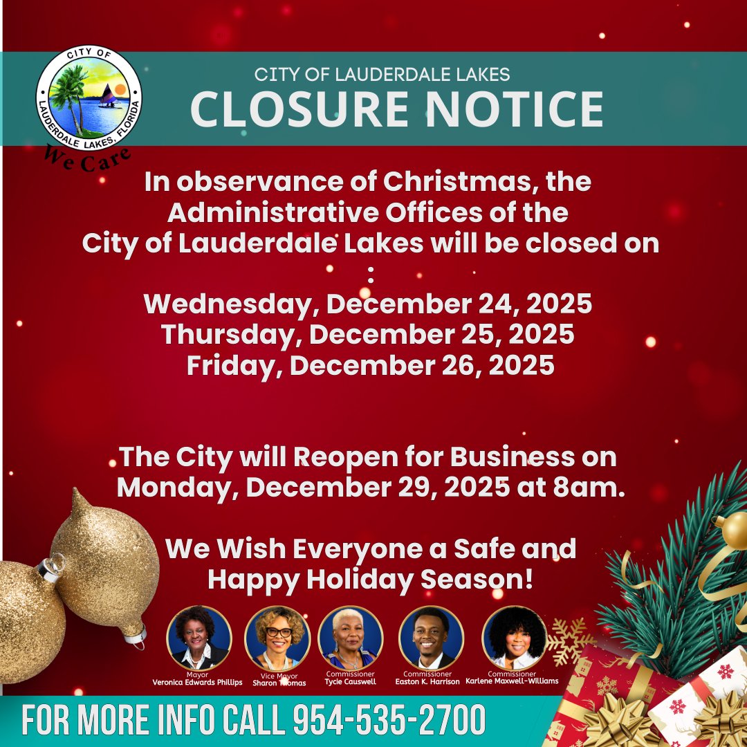 city-of-lauderdale-city-of-lauderdale-lakes-florida-facebook