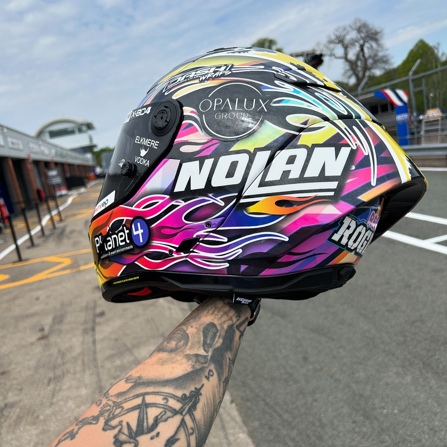 fraser motorcycle helmets BILMOLA RAPID RS - FULL FACE HELMET The interior is removable and features glasses grooves to accommodate riders who wear eyeglasses and sunglasses RPHA 12 Light Fury 