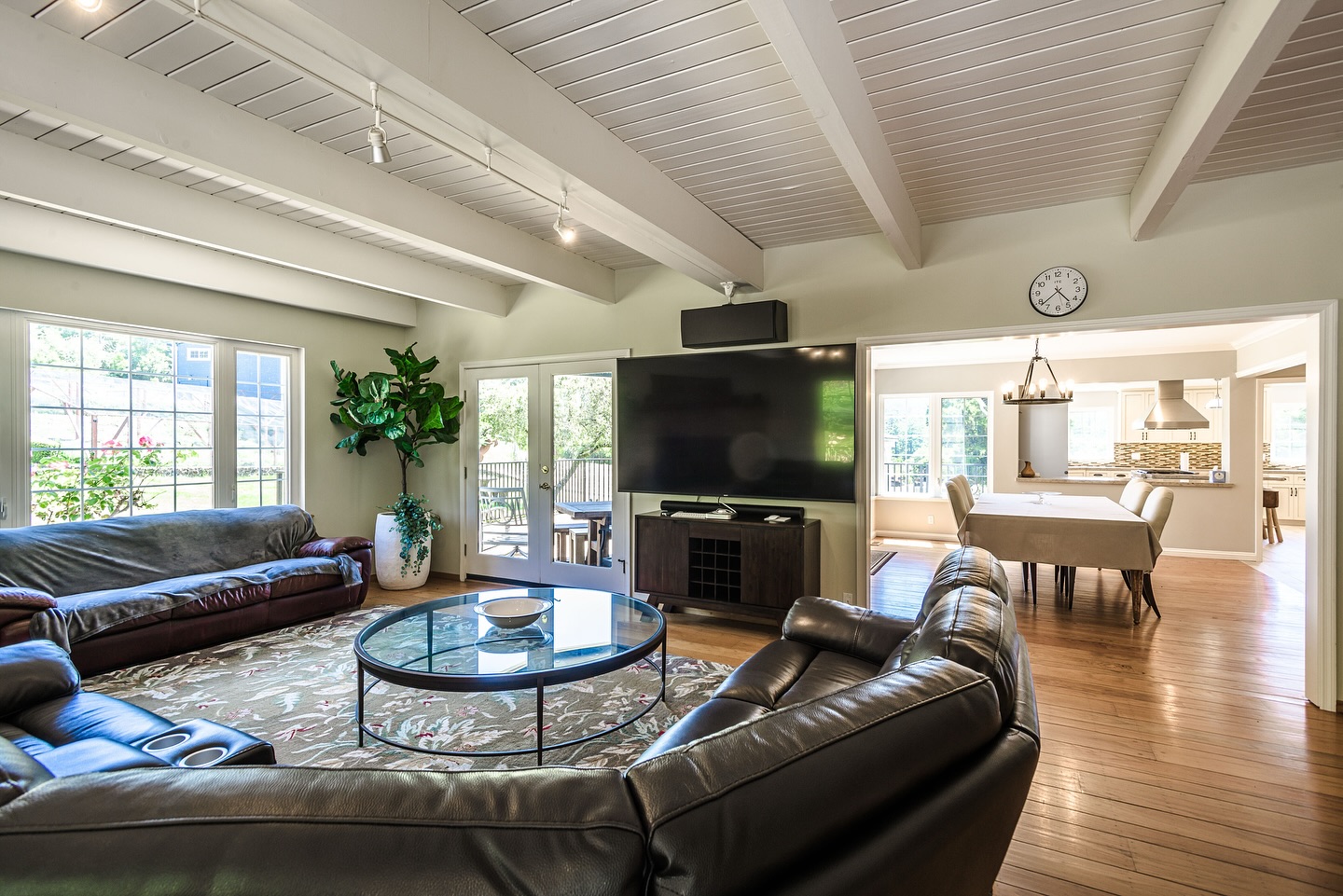 Compass Ranch & Land