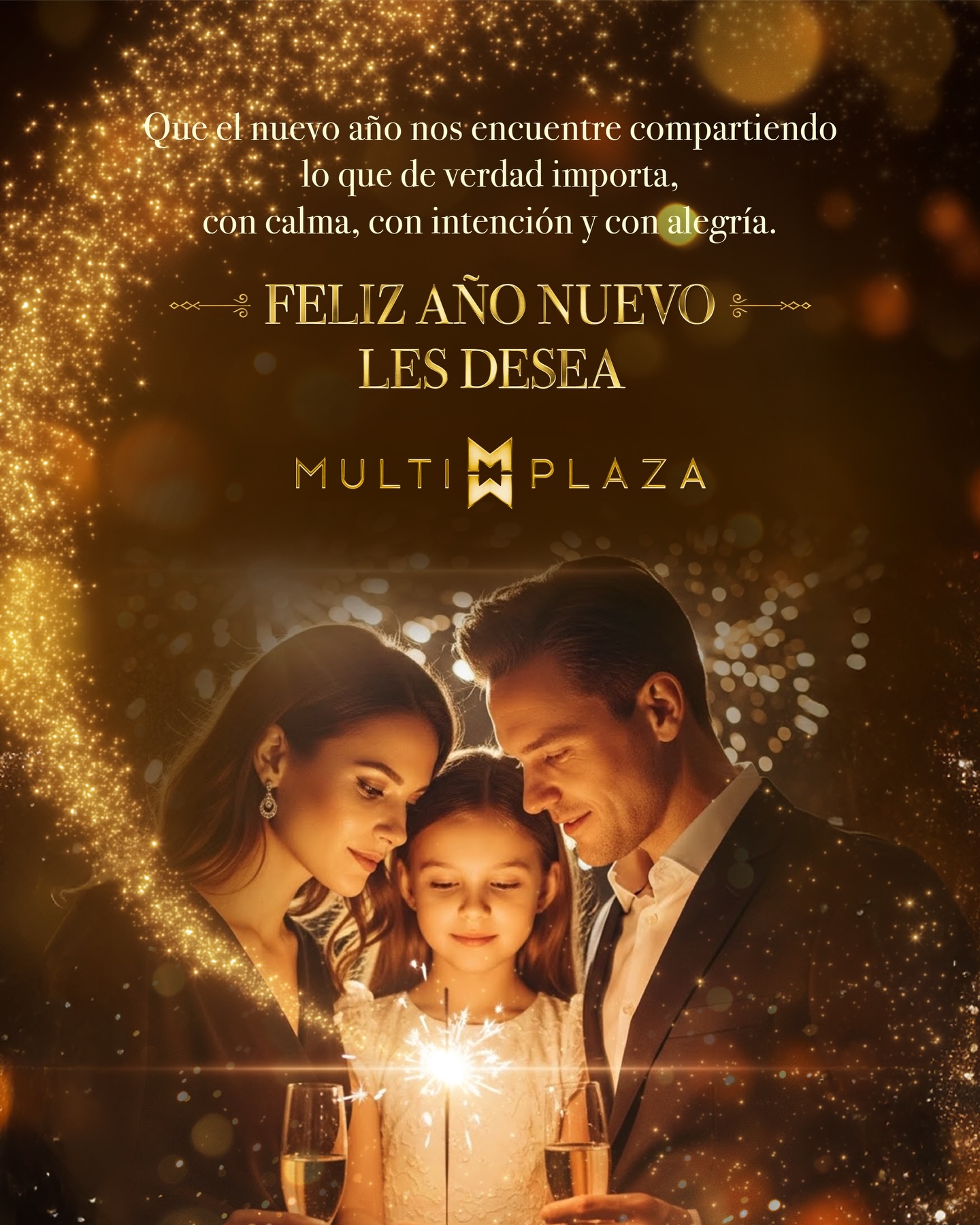 Multiplaza Panama - ¡El 28 de septiembre volveremos a verte en nuestra ...