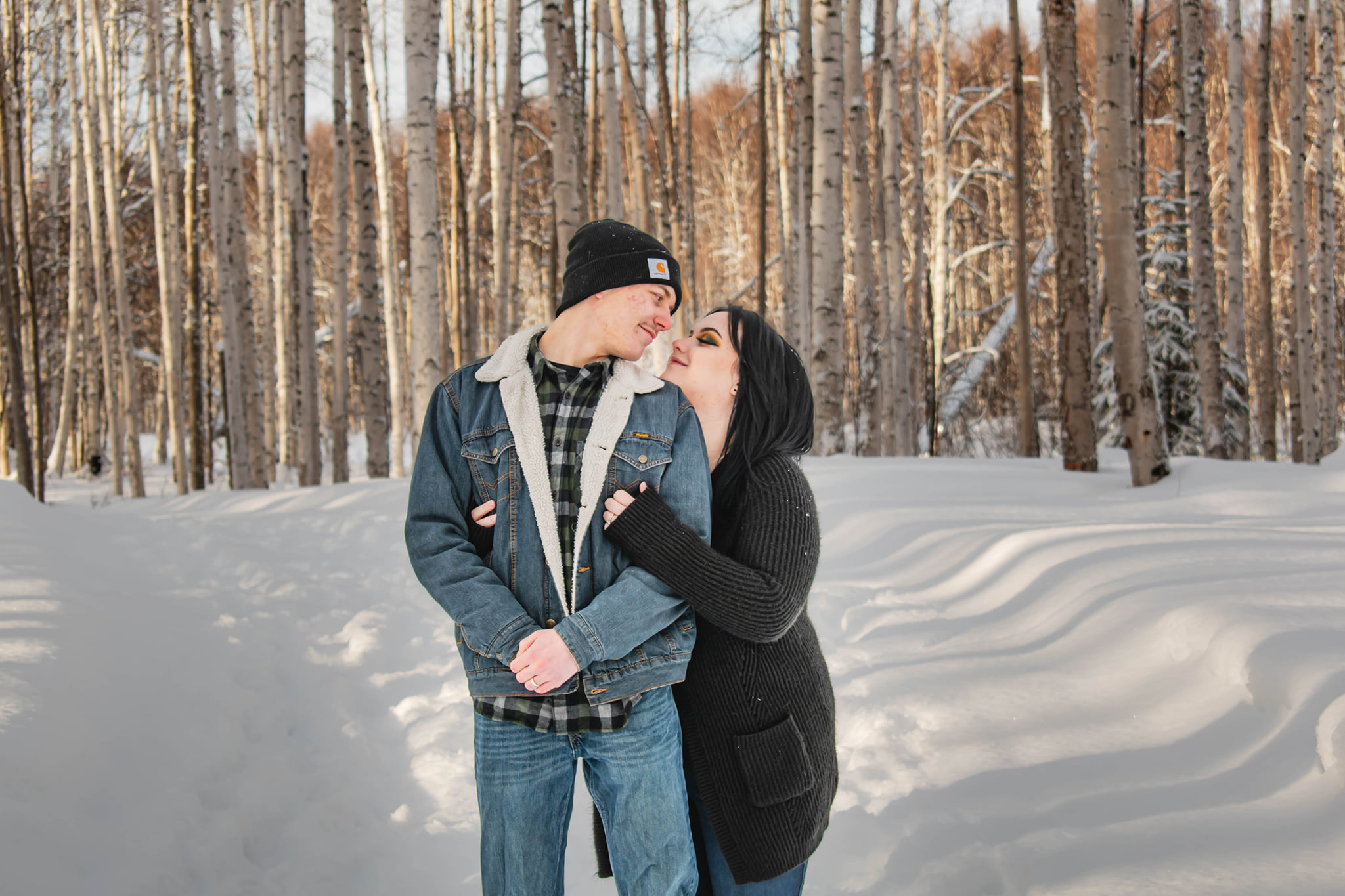 Jackie Rinck Photography