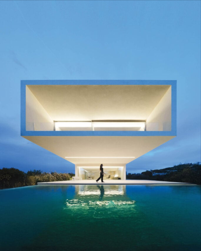 Interior Design Magazine - Shaw Contract's Design Awards program ...