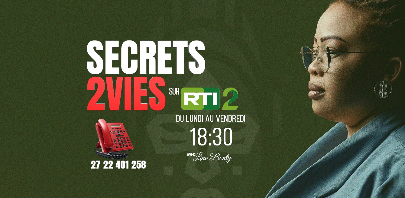 RTI 2