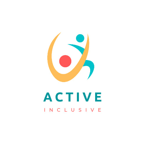 Active Inclusive Disability Day Program