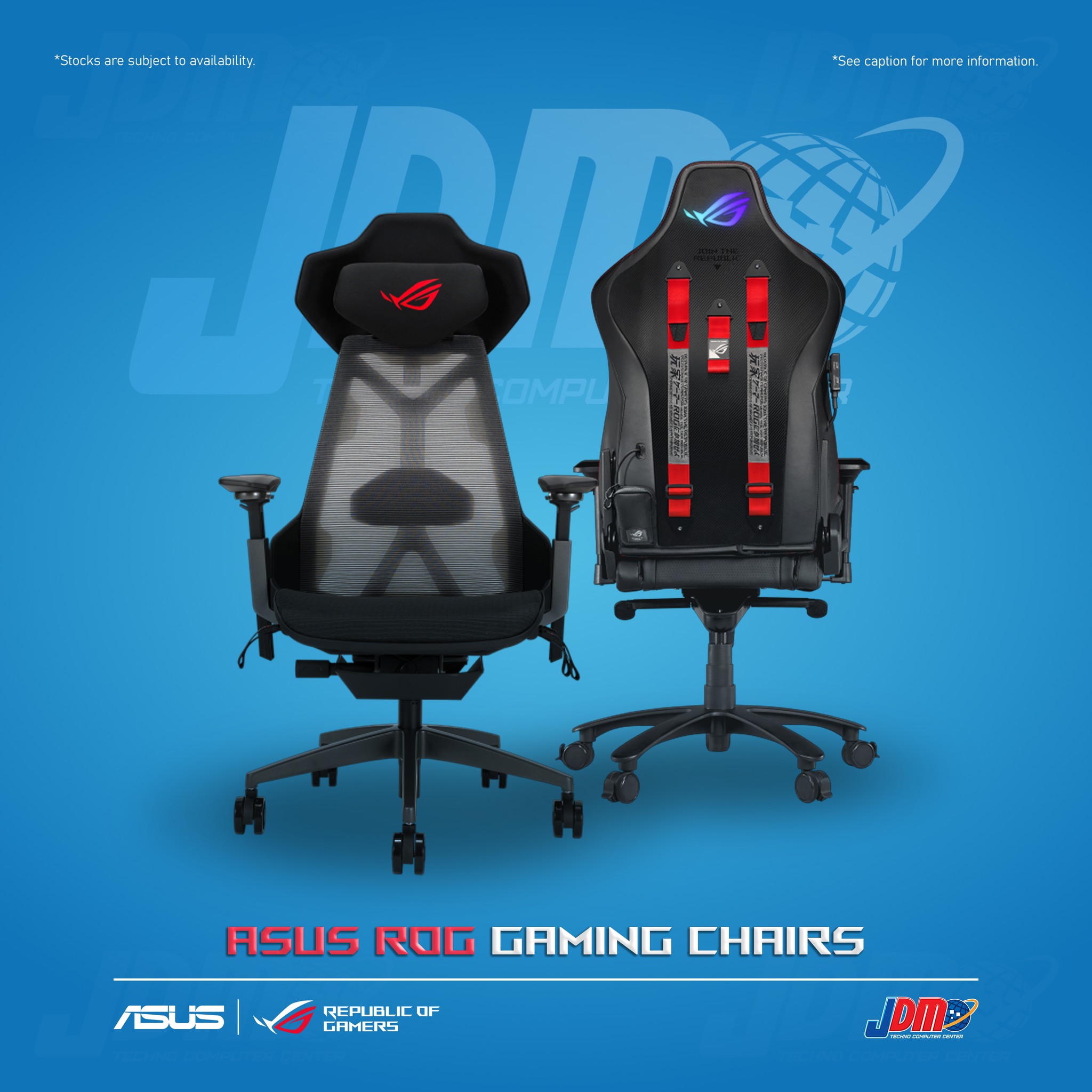 JDM - 𝐆𝐚𝐦𝐞 𝐨𝐧, 𝐜𝐨𝐦𝐟𝐨𝐫𝐭𝐚𝐛𝐥𝐲.👑 Elevate your marathon gaming sessions with ...