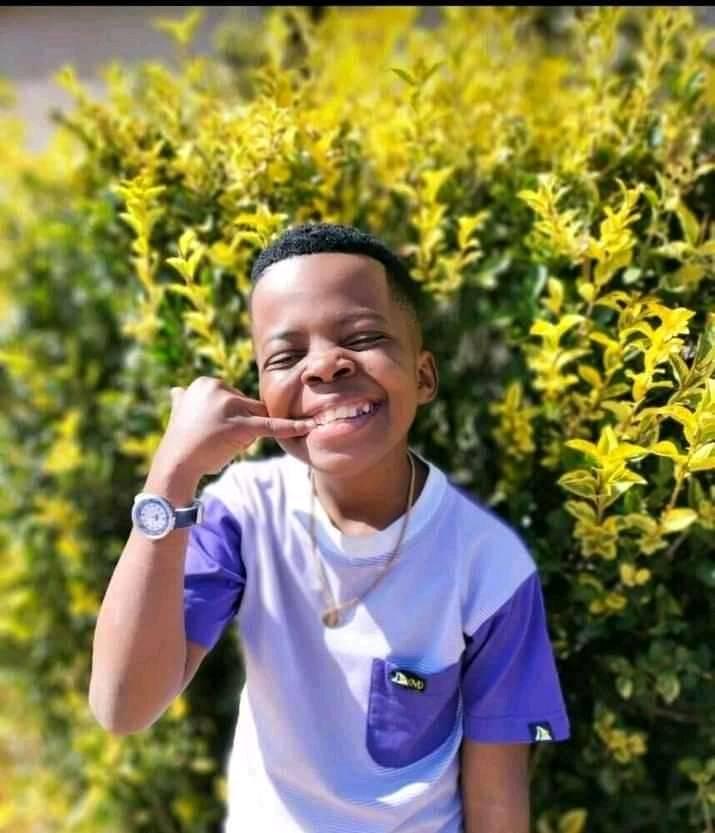 Retha Rsa