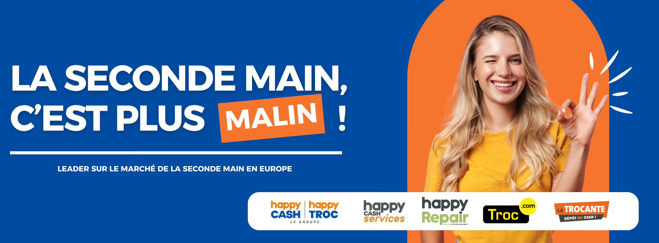 Troc.com | Salon-de-Provence