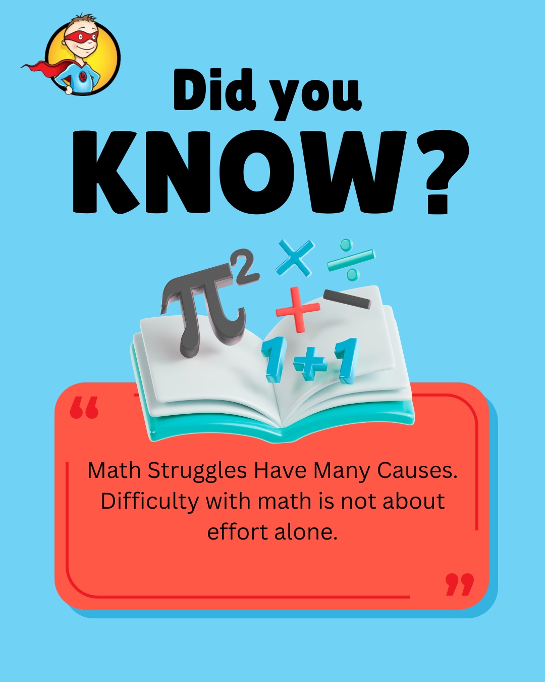 Did you... - Learning Designs Learning Services LLC - Isanti | Facebook
