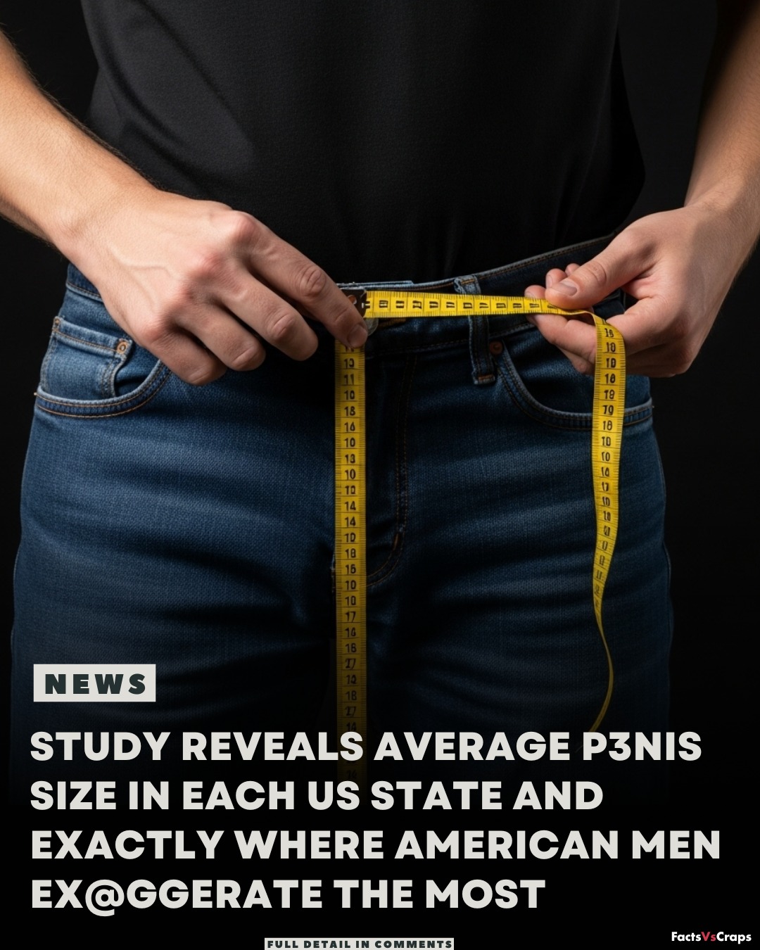 Facts vs Craps - The most honest state has now been revealed 👀 | Facebook