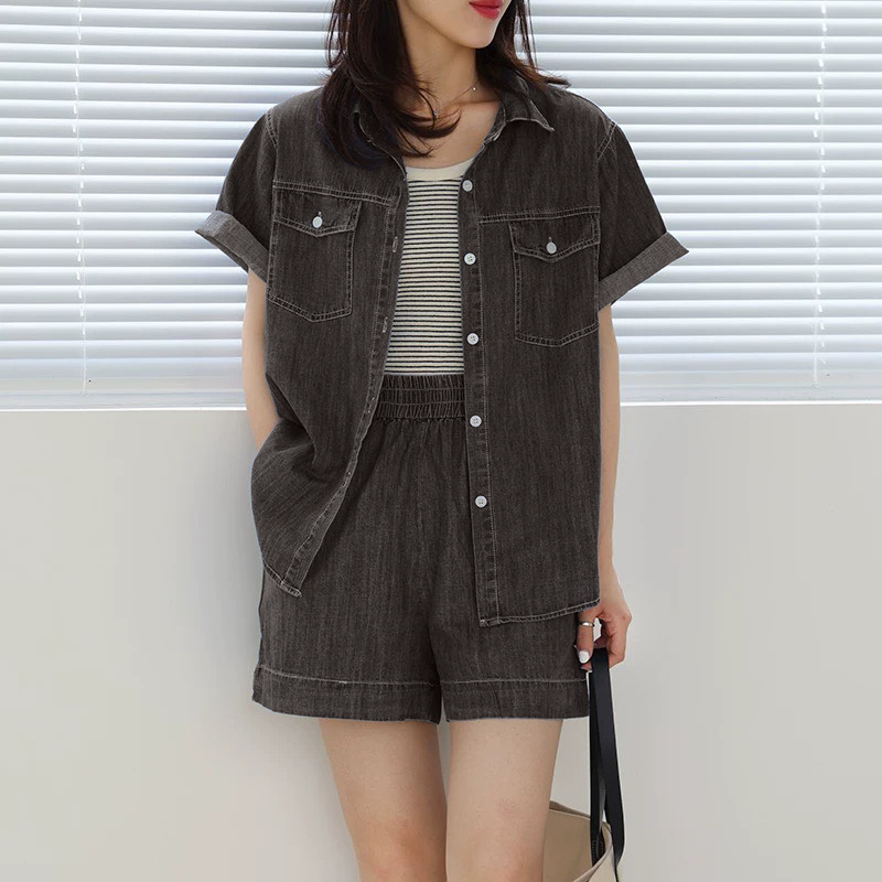 GVIN Fashion Việt Nam | Hanoi