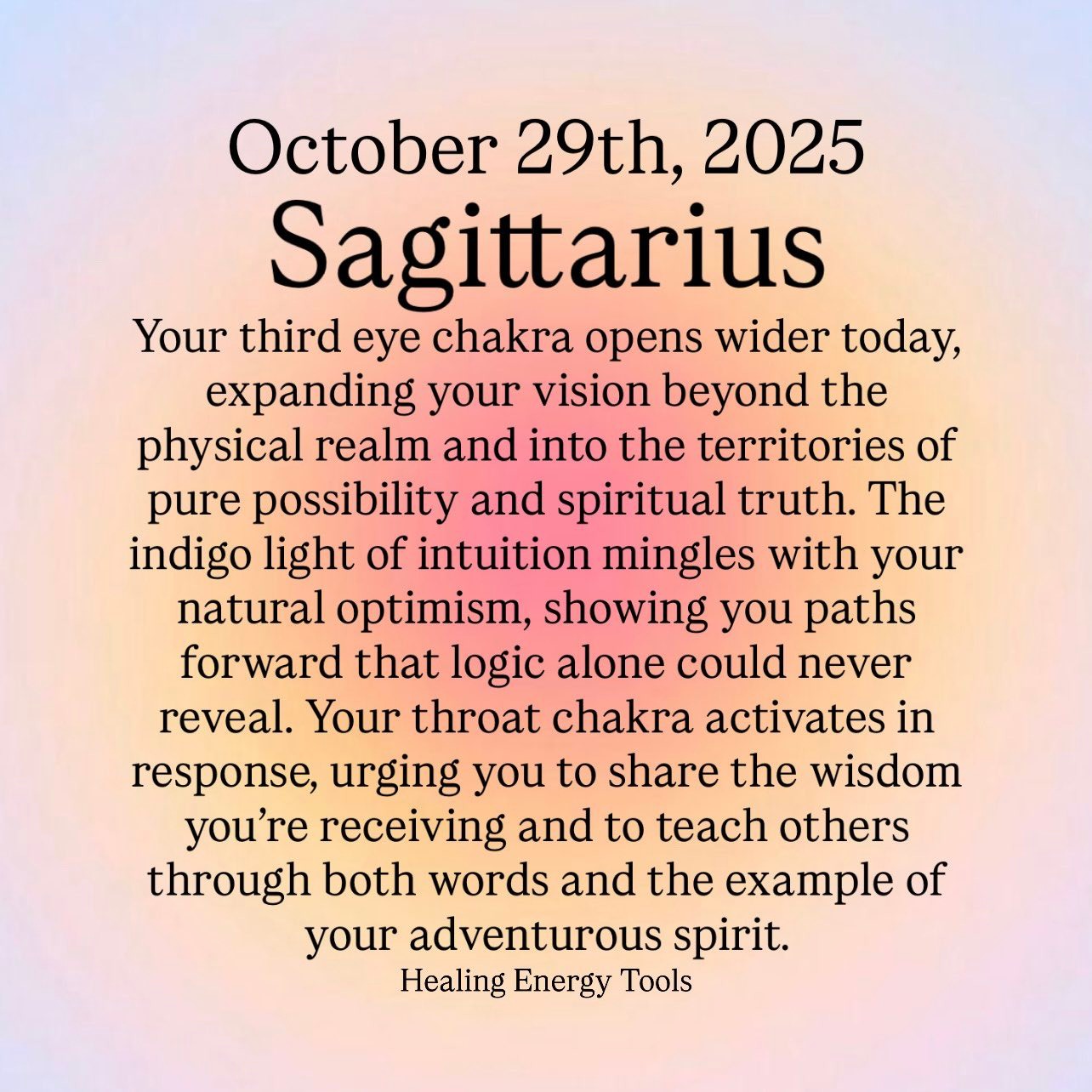 Healing Energy Tools added a new photo. - Healing Energy Tools