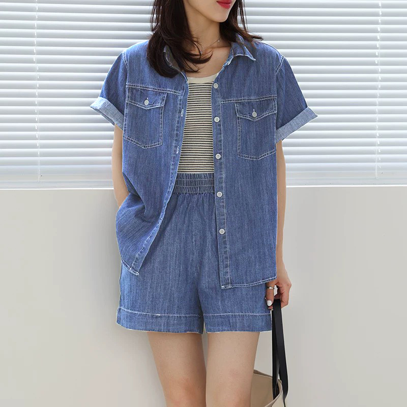 GVIN Fashion Việt Nam | Hanoi
