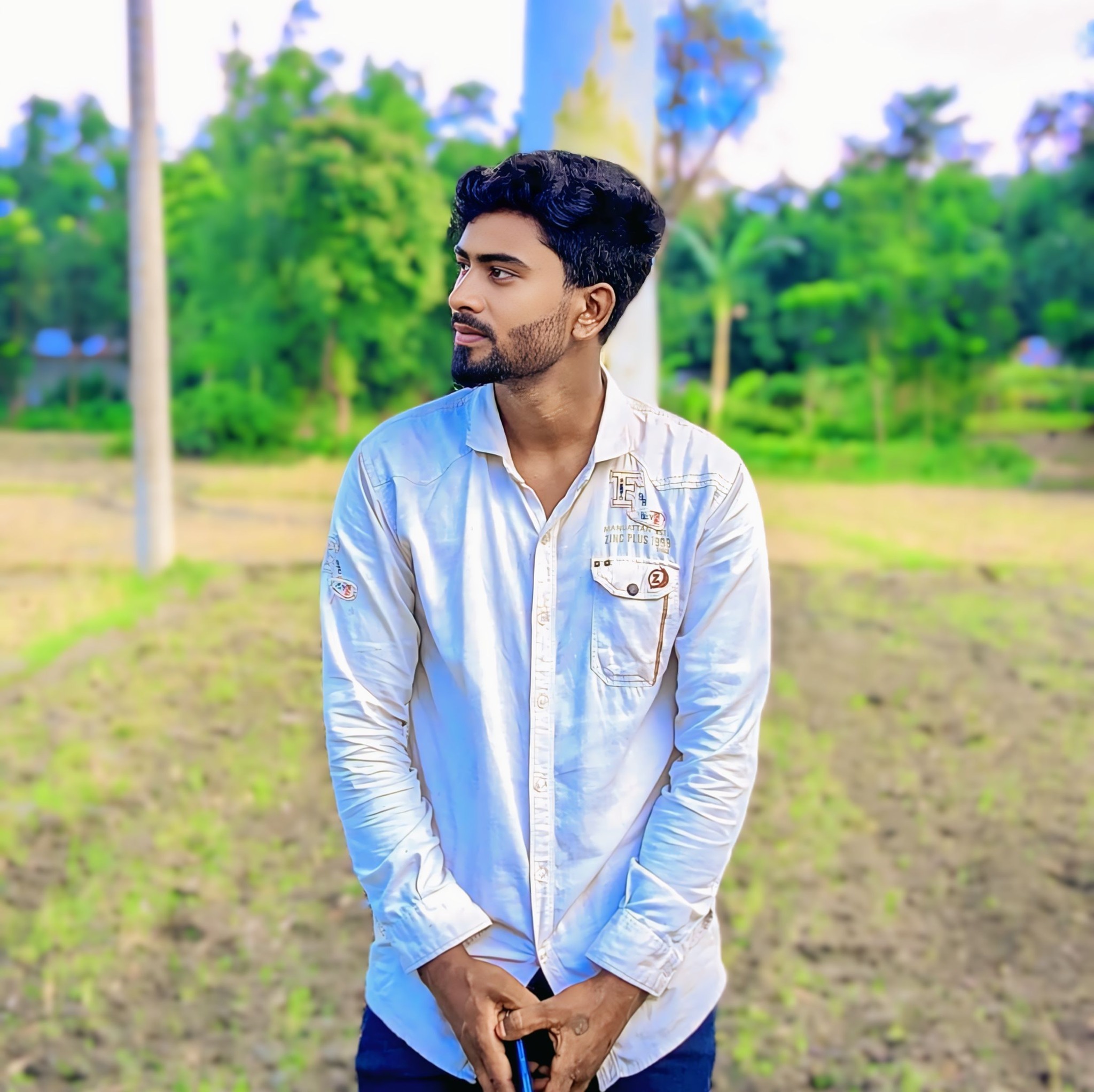 Rana Mahmud