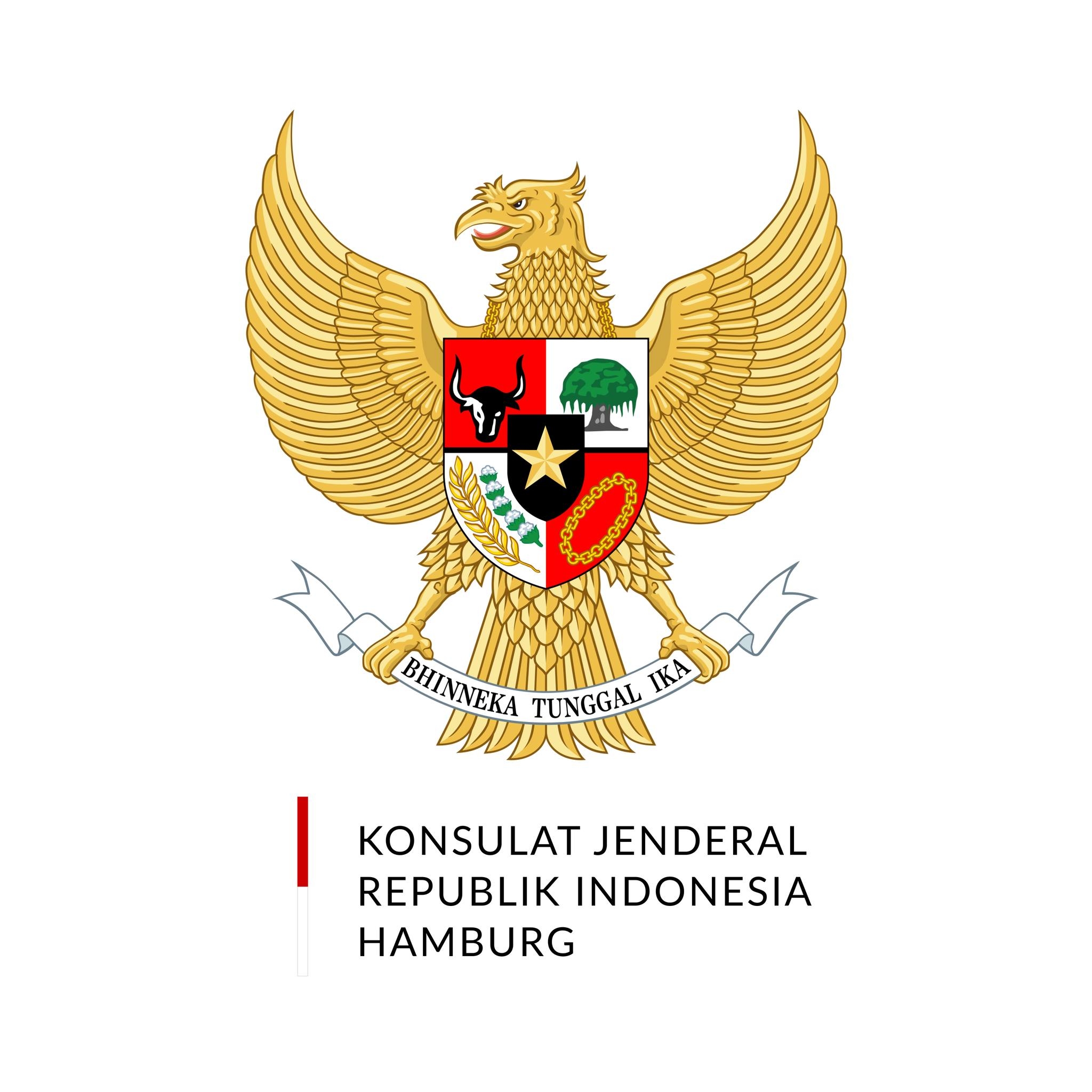 Suara gamelan bergema di Roma! 🎶 Pada 6 Juli 2025, KBRI Roma dan Rumah ...