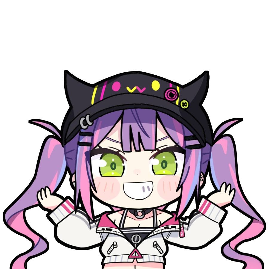 FFF機娘開發實驗室3.0 | 魔法使之夜 30ms | Facebook