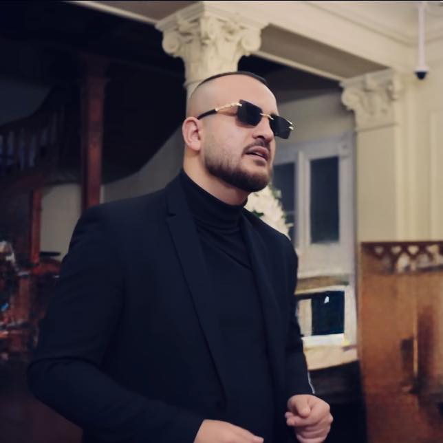 Marek Rostáš