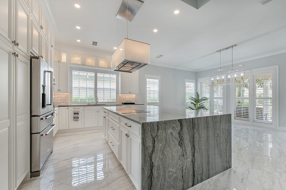 Don DeFlavis Construction, llc | Bonita Springs FL