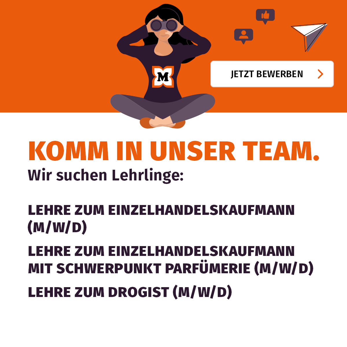 elfbar elfa kaufen air up Trinkflaschen & Aroma-Pods online kaufen 