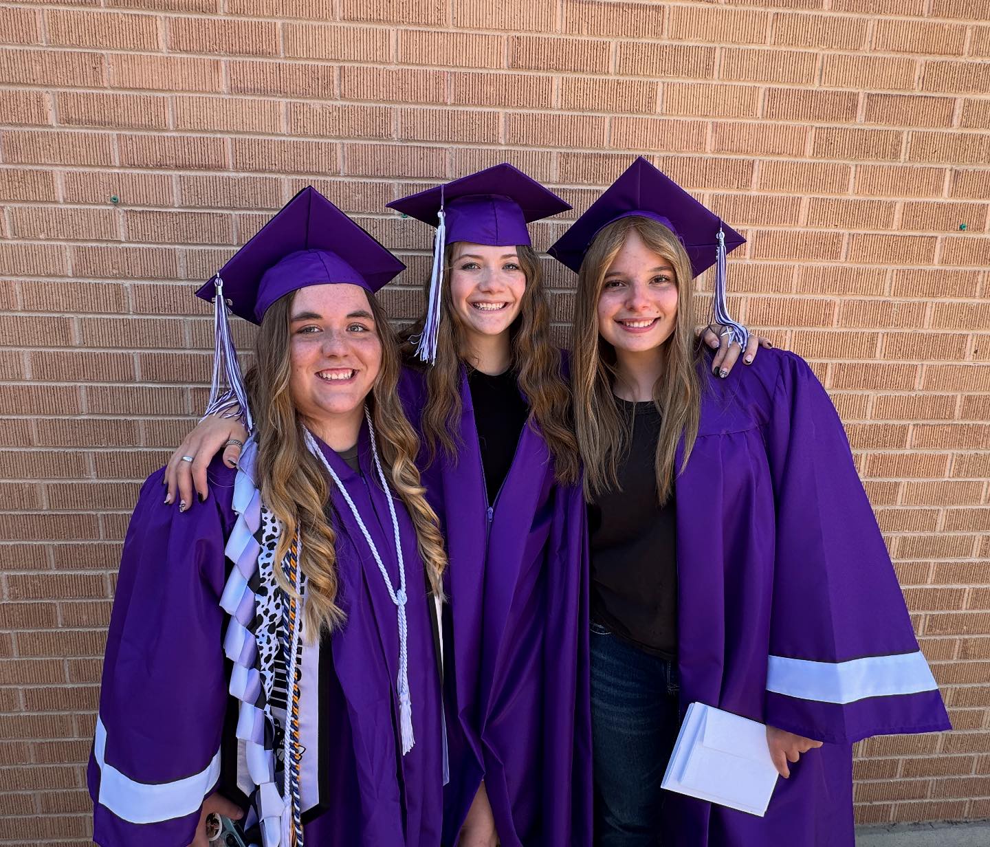 Box Elder High School | Brigham City UT