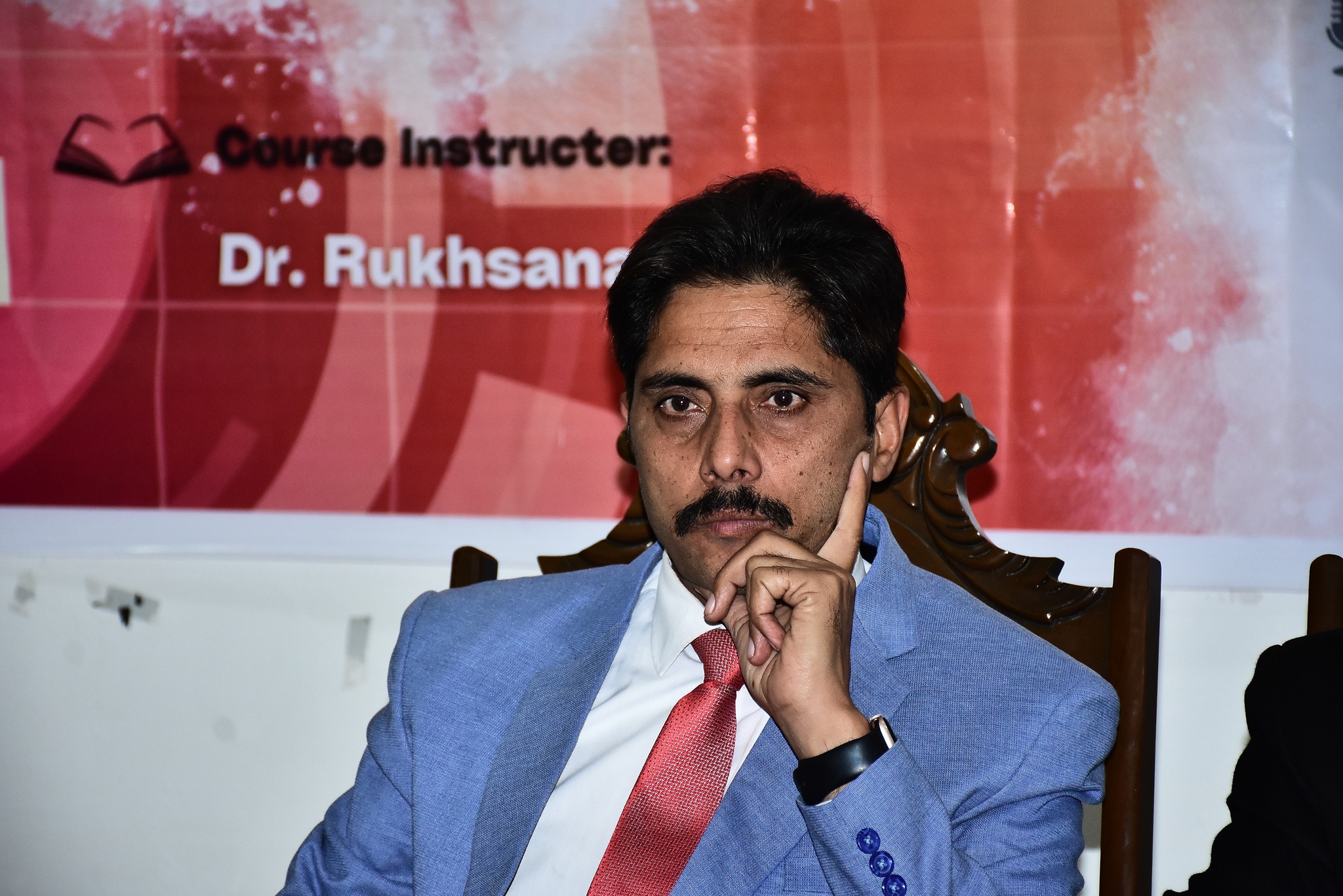 University of Gujrat - Khirad ko gulami say azaad kar Jawaano ko peero ...