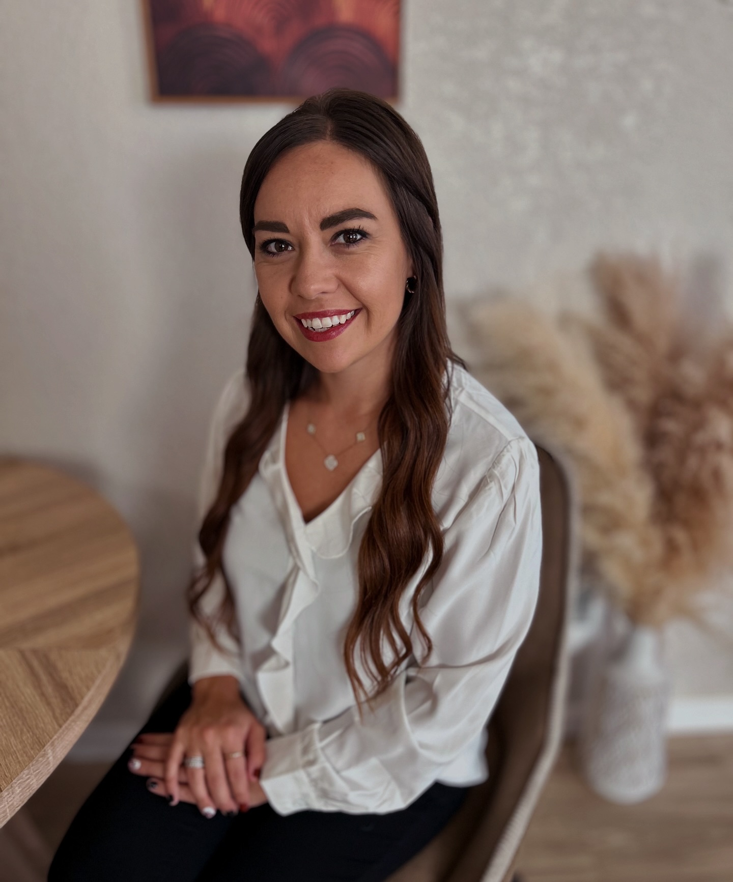 Horizon Realty Group | Crescent City CA