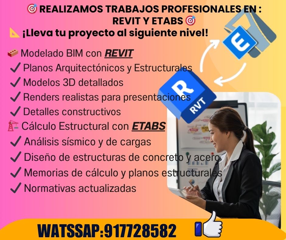 PLANOS DE CASAS LINDAS Y GRATIS | Facebook